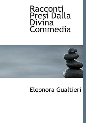 Racconti Presi Dalla Divina Commedia
