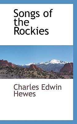 Songs of the Rockies
