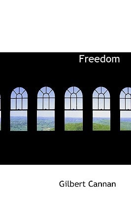 Freedom