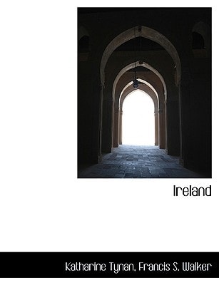 Ireland