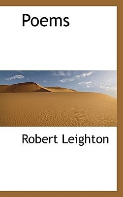 Poems