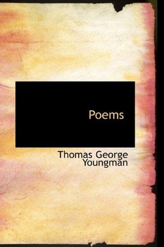 Poems