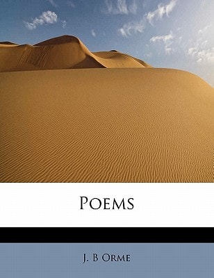 Poems