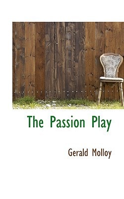 The Passion Play