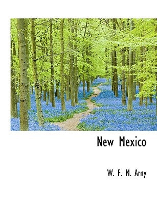 New Mexico