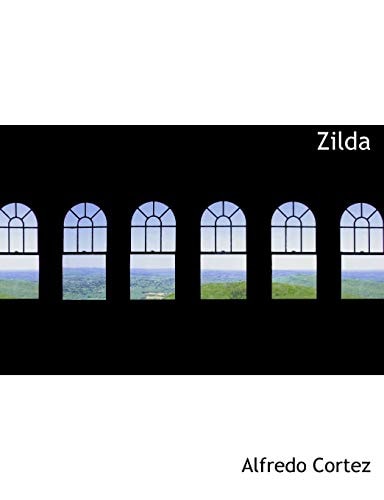 Zilda