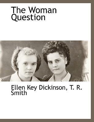 The Woman Question