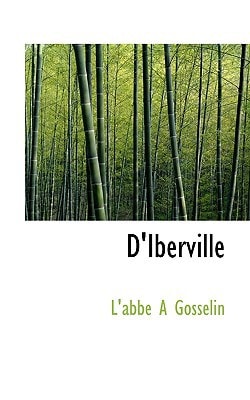 D'Iberville