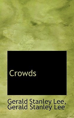 Crowds