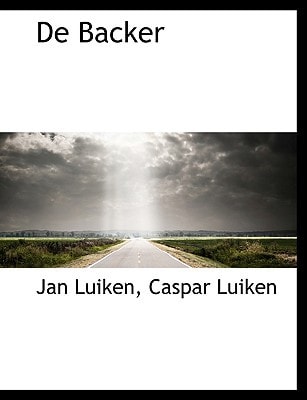 De Backer