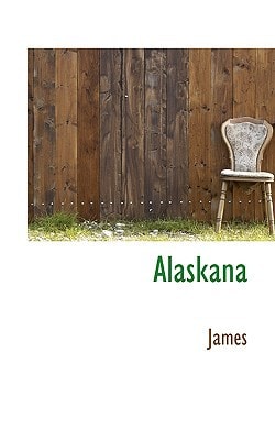 Alaskana
