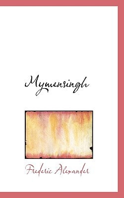 Mymensingh