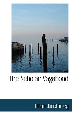 The Scholar Vagabond