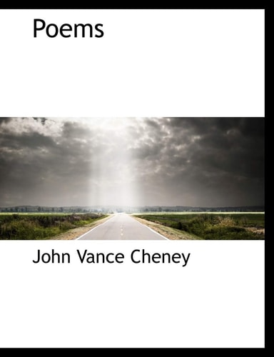 Poems