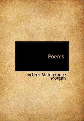 Poems