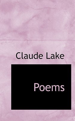 Poems