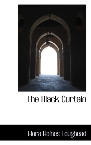The Black Curtain