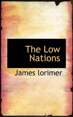 The Low Nations