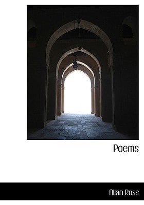 Poems