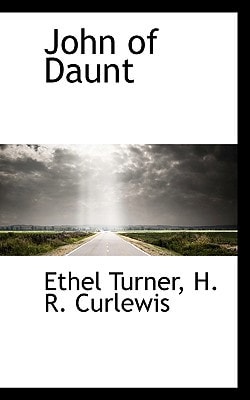 John of Daunt