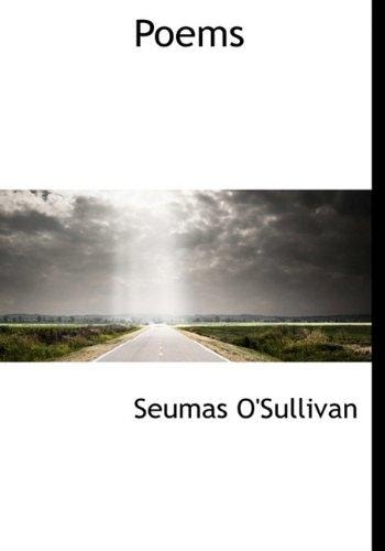 Poems