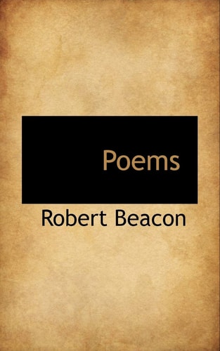 Poems