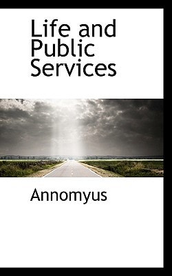 Life and Public Services