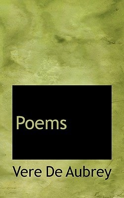 Poems
