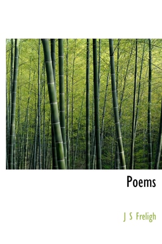 Poems