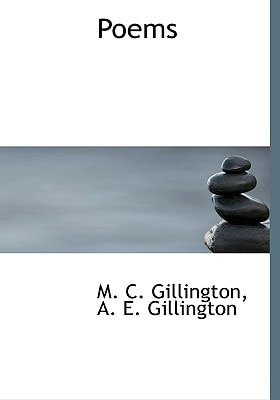 Poems