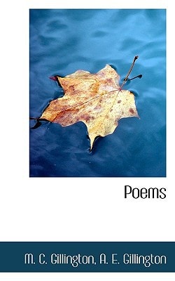 Poems