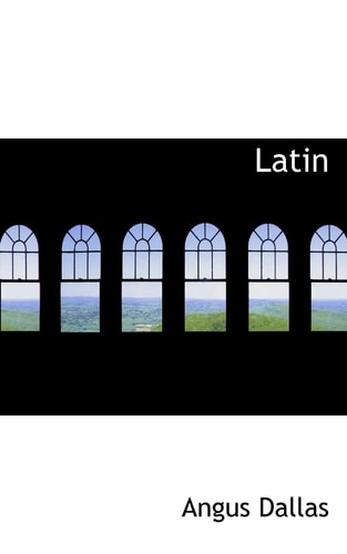 Latin