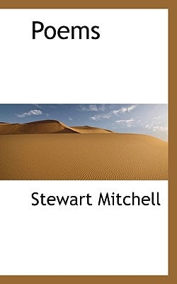 Poems