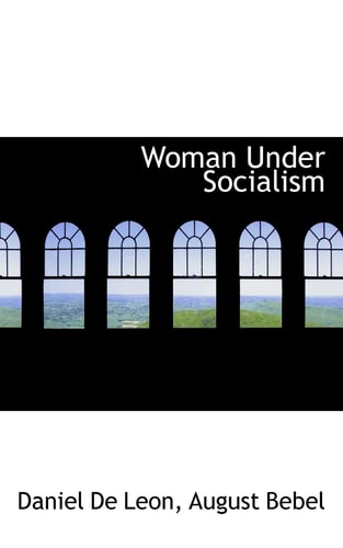 Woman Under Socialism