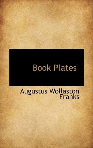 Book Plates