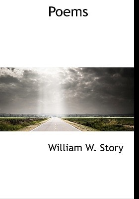 Poems