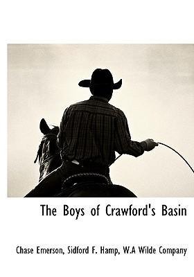 The Boys of Crawfords Basin
