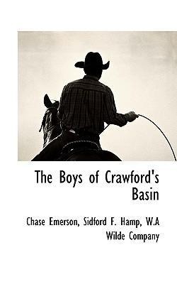 The Boys of Crawfords Basin