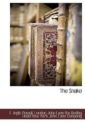 The Snake