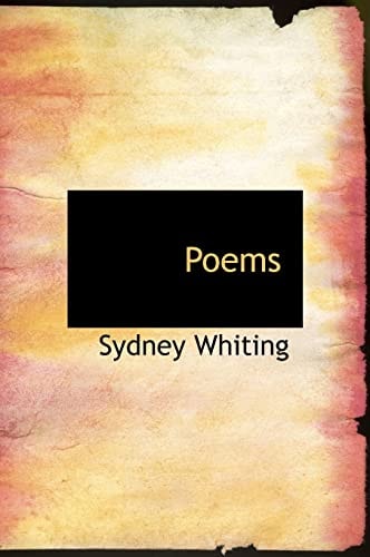 Poems