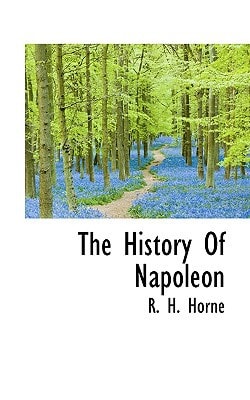 The History Of Napoleon