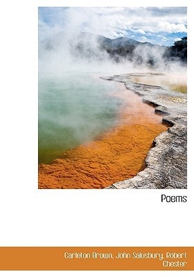 Poems