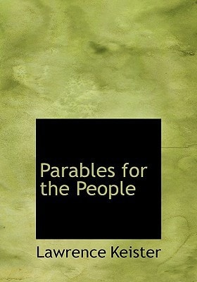 Parables for the People