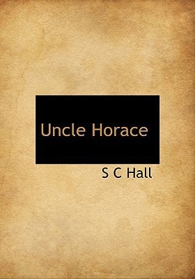 Uncle Horace