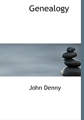 Genealogy
