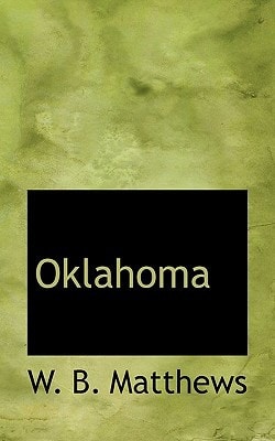 Oklahoma