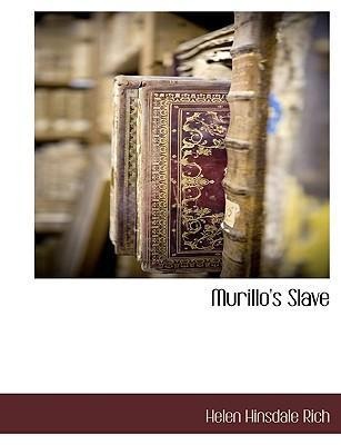 Murillos Slave