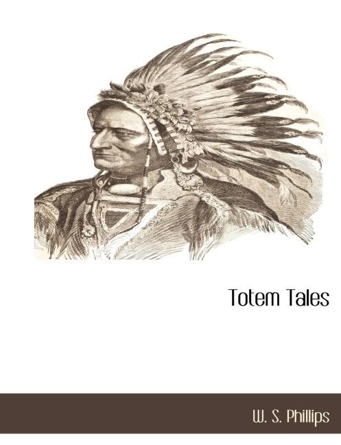 Totem Tales