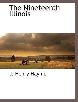 The Nineteenth Illinois
