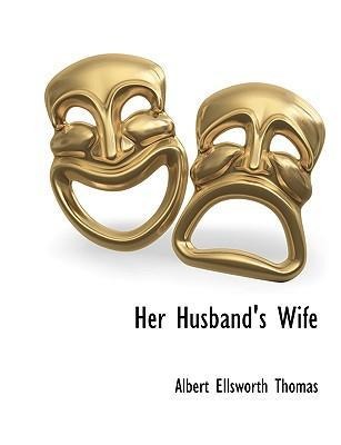 Her Husbands Wife